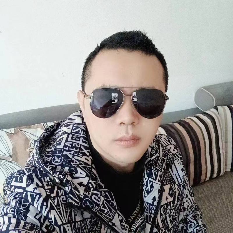 相知的第一张照片--宁德相亲网