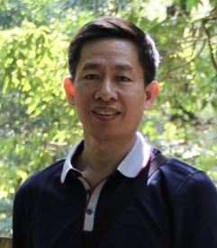 十月红枫的第二张照片--宁德相亲网