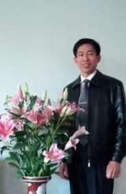 十月红枫的第六张照片--宁德相亲网