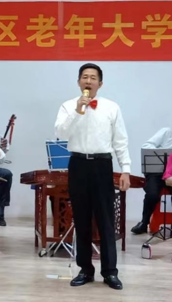 十月红枫的第八张照片--宁德相亲网