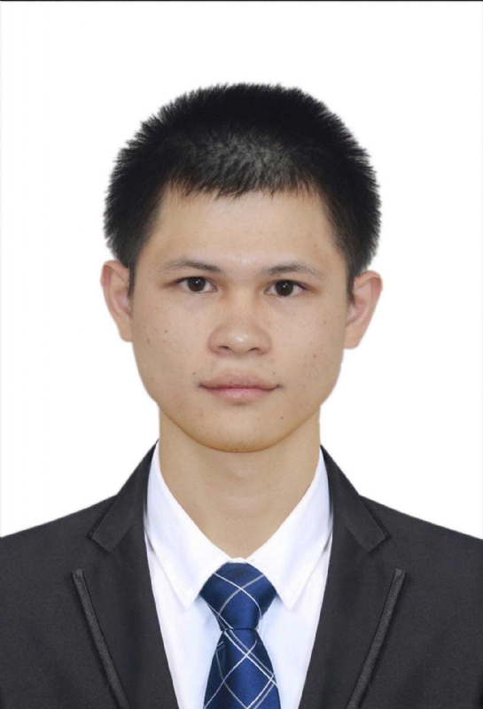 吃苦方人的第一张照片--宁德相亲网