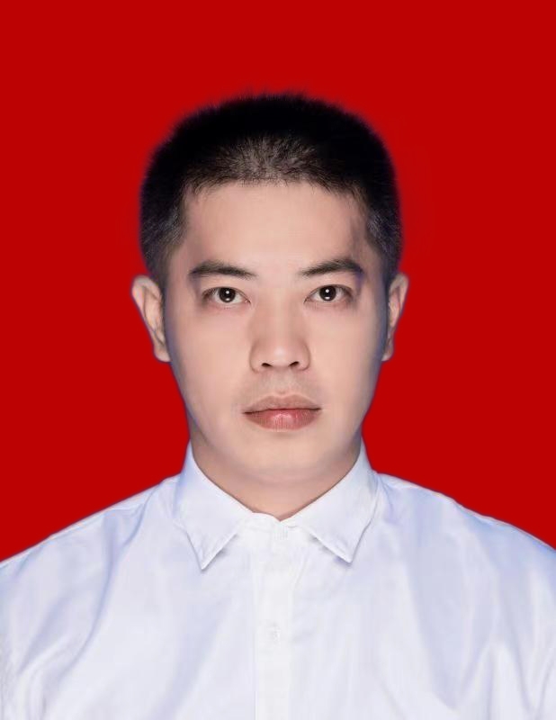 π的第一张照片--宁德相亲网