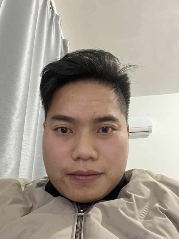 沙利文的第一张照片--宁德相亲网