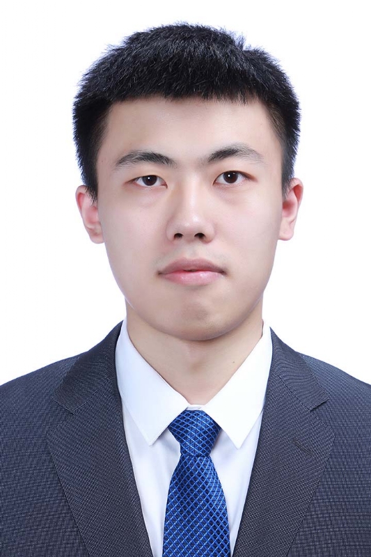 白羽的第一张照片--宁德相亲网