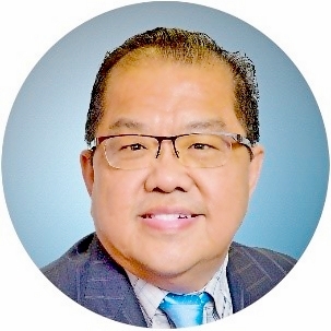 FrankSchool的第三张照片--宁德相亲网