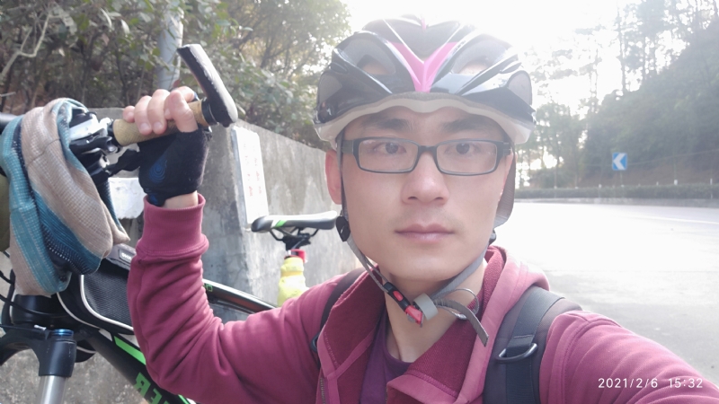 AberoKing的第一张照片--宁德相亲网