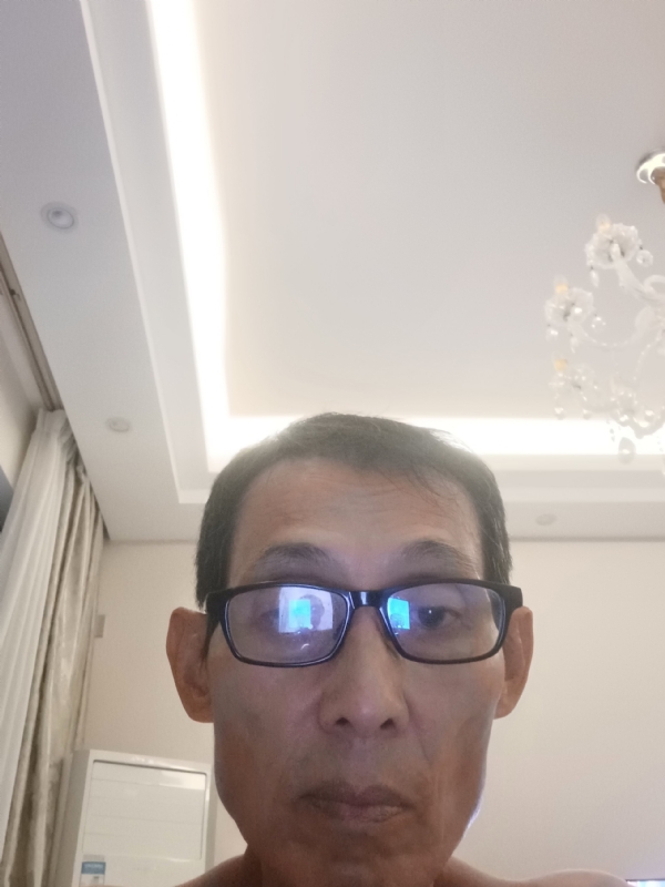 台湾交友的第二张照片--宁德相亲网