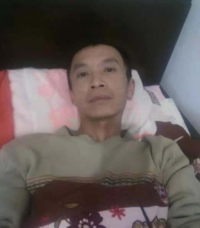 fuan的第一张照片--宁德相亲网