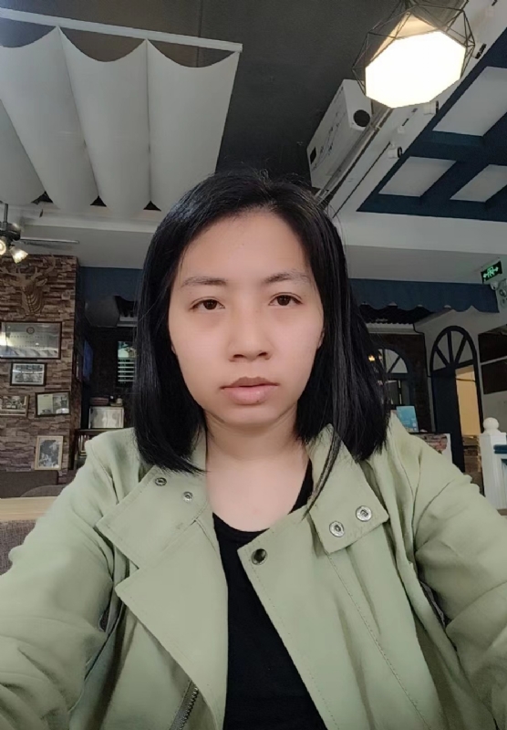 Bonnie1的第三张照片--宁德相亲网