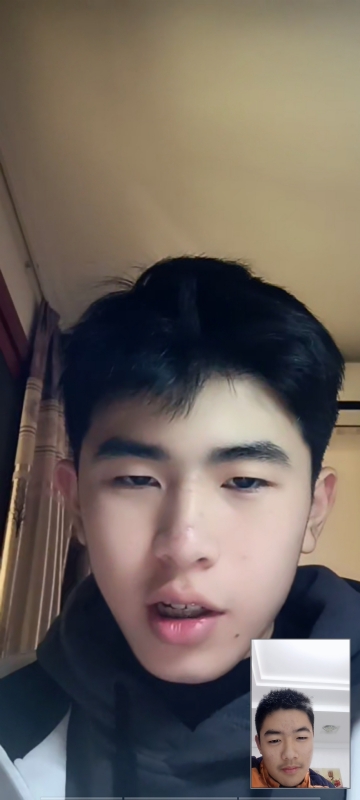 栋七七的第一张照片--宁德相亲网