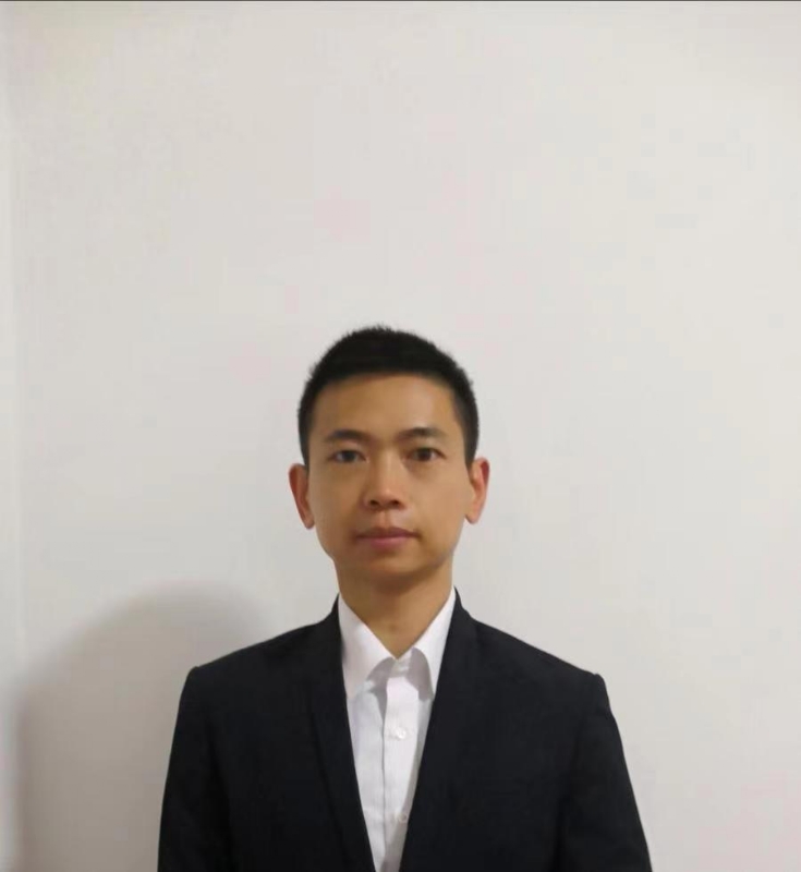 不忘初心的第二张照片--宁德相亲网