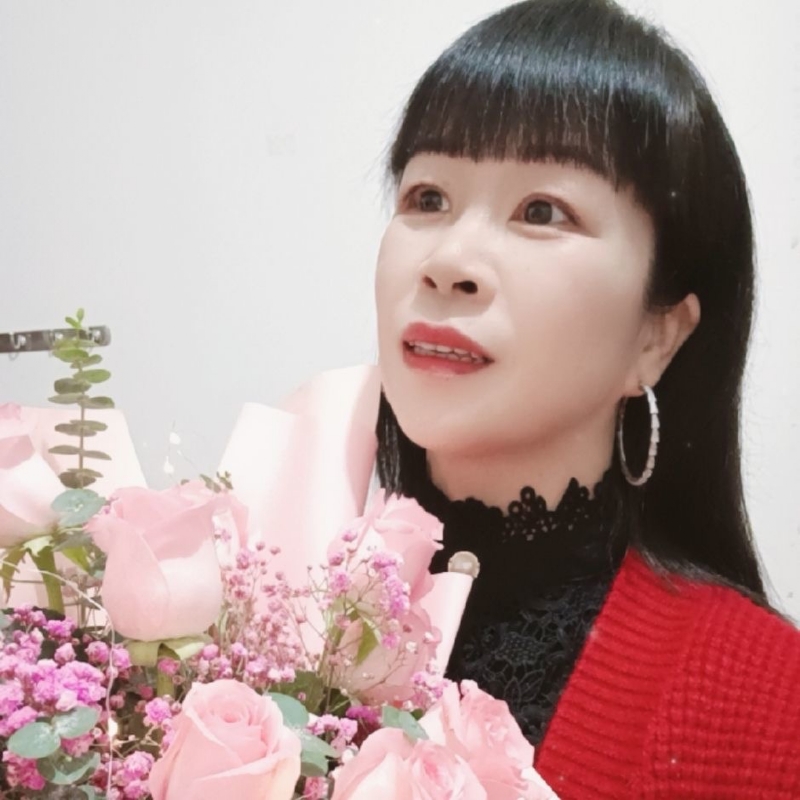 心灵的第二张照片--宁德相亲网