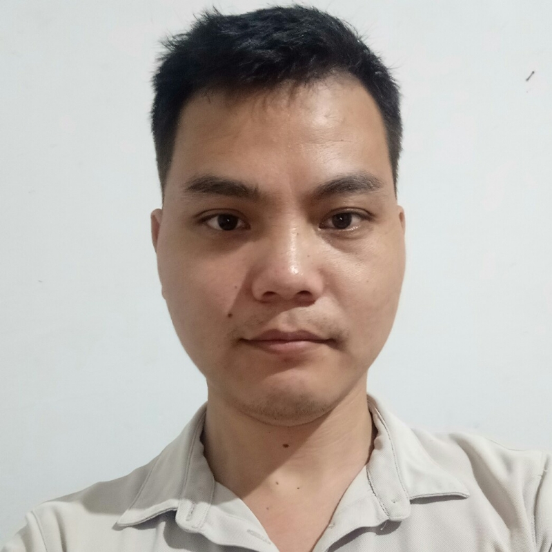 wuwp的第一张照片--宁德相亲网