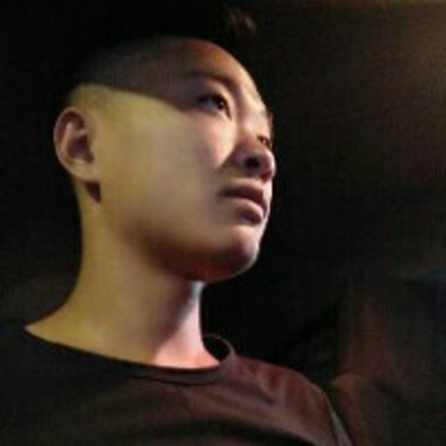 你问咯的第一张照片--宁德相亲网