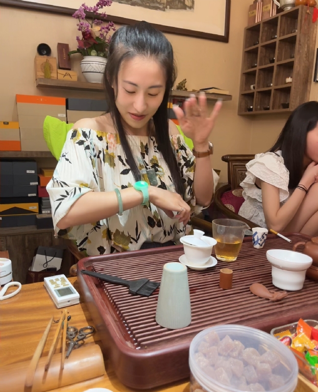 or的第一张照片--宁德相亲网