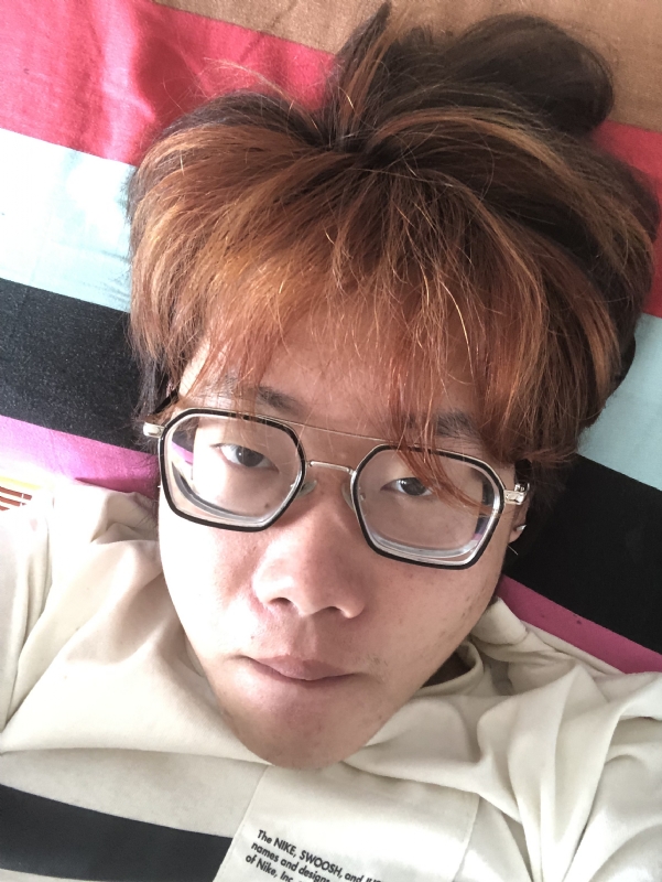 鸭脚的第三张照片--宁德相亲网