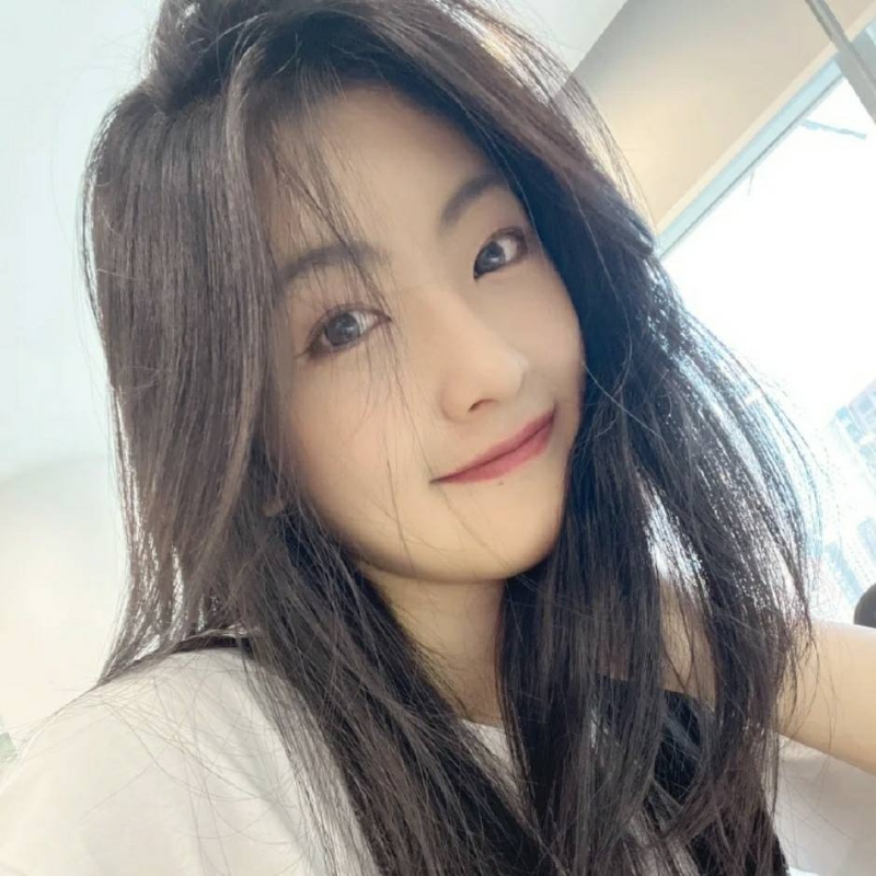 完美小团的第一张照片--宁德相亲网