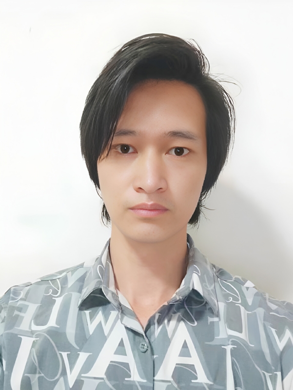 Ailong的第一张照片--宁德相亲网