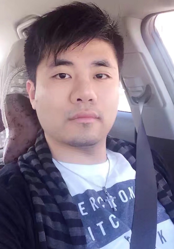 御龙氏的第二张照片--宁德相亲网