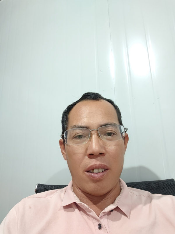 平水相逢的第一张照片--宁德相亲网