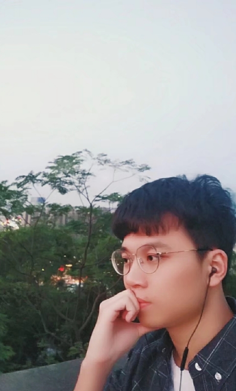 阿巴拉的第二张照片--宁德相亲网