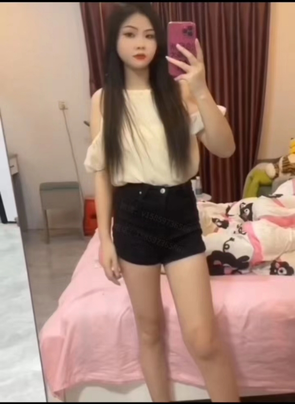 泉州-晋江-石狮的第一张照片--宁德相亲网