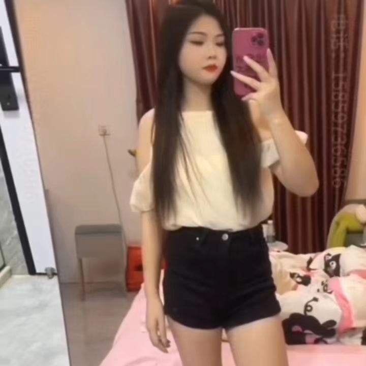 泉州-晋江-石狮的第二张照片--宁德相亲网