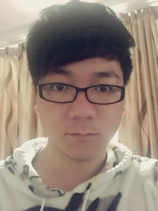 嘟嘟的第二张照片--宁德相亲网