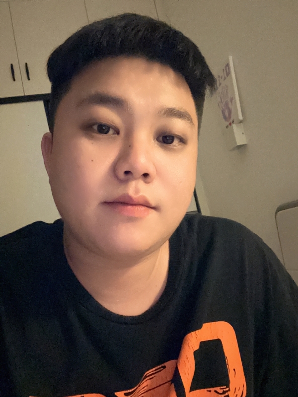 Fm的第一张照片--宁德相亲网
