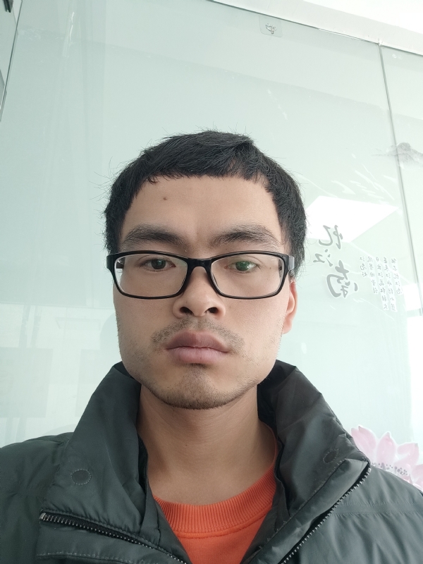 林嘉任的第二张照片--宁德相亲网