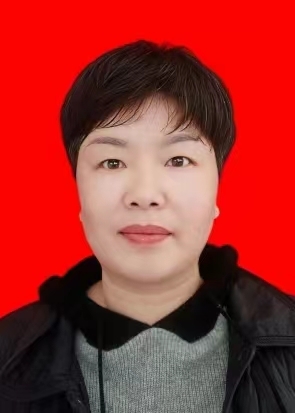 平安的第一张照片--宁德相亲网
