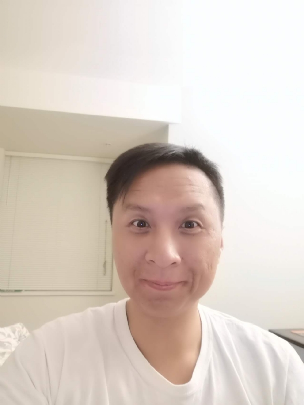 Jim888的第三张照片--宁德相亲网