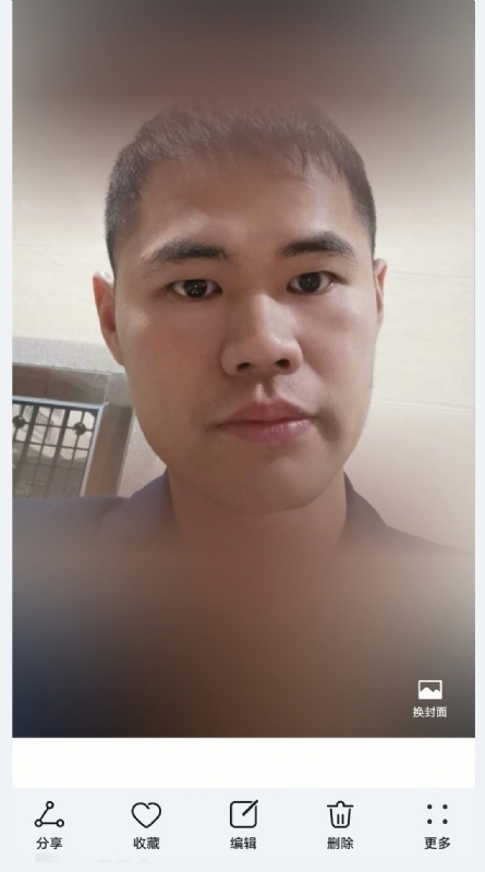 梦想在飞翔的第二张照片--宁德相亲网
