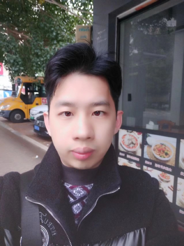 qiuzhiyong的第一张照片--宁德相亲网