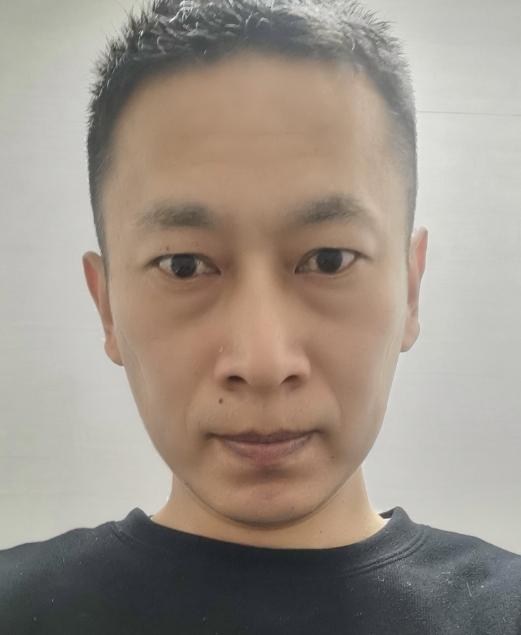 AM2的第二张照片--宁德相亲网