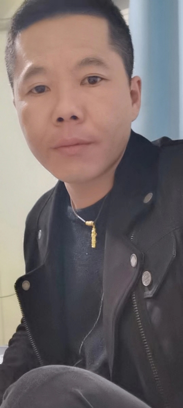 沁非凡的第一张照片--宁德相亲网