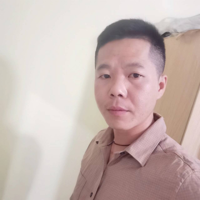 沁非凡的第二张照片--宁德相亲网