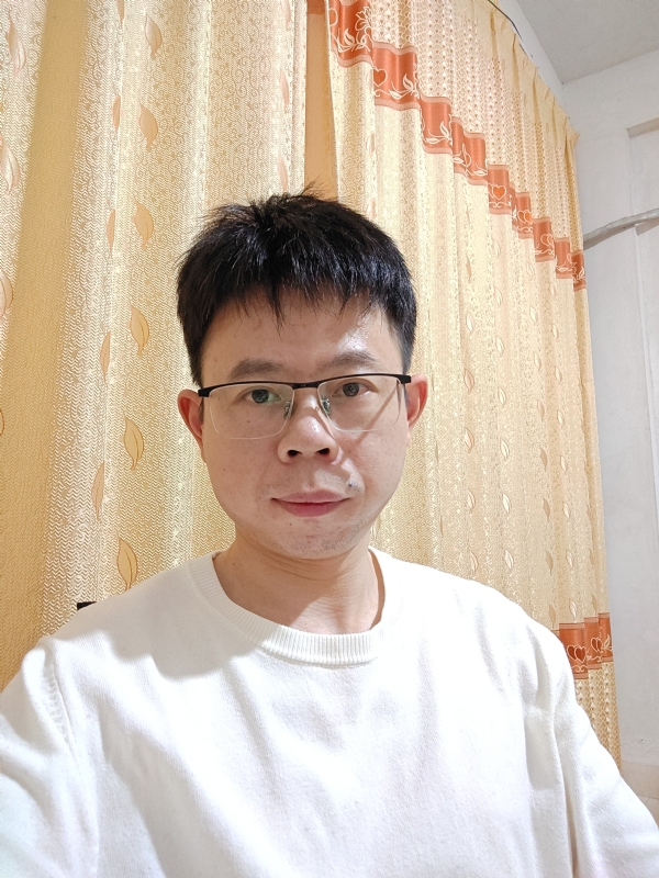寻有缘人的第一张照片--宁德相亲网
