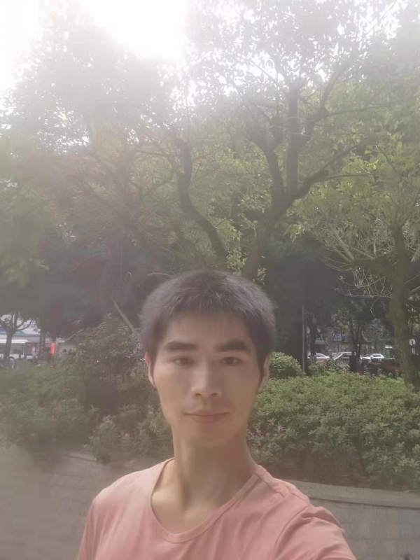 一天天的第一张照片--宁德相亲网