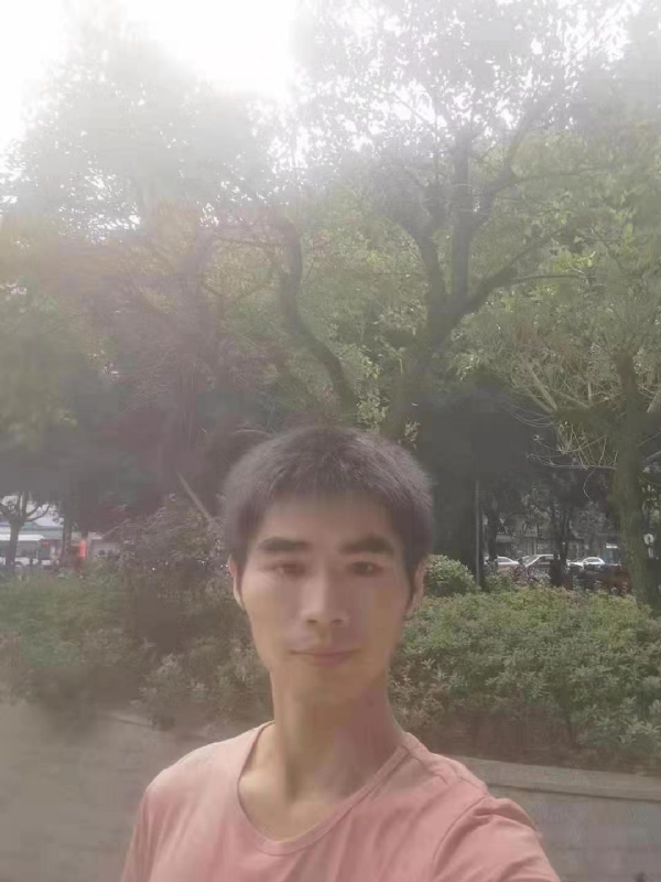 一天天的第二张照片--宁德相亲网