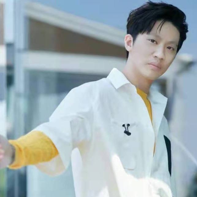 极品楚男的第二张照片--宁德相亲网