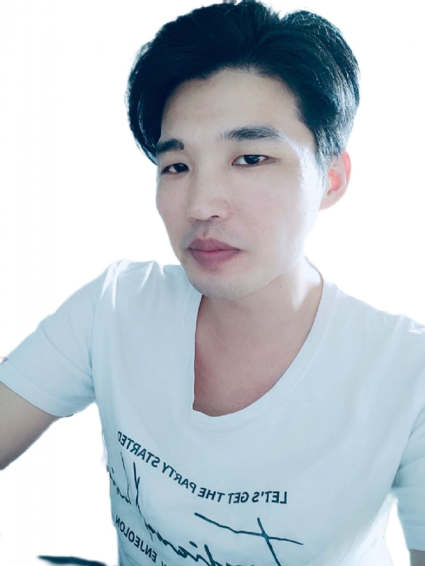 左岸的救赎的第一张照片--宁德相亲网