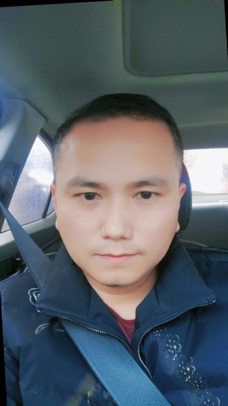 随心飞翔的第一张照片--宁德相亲网