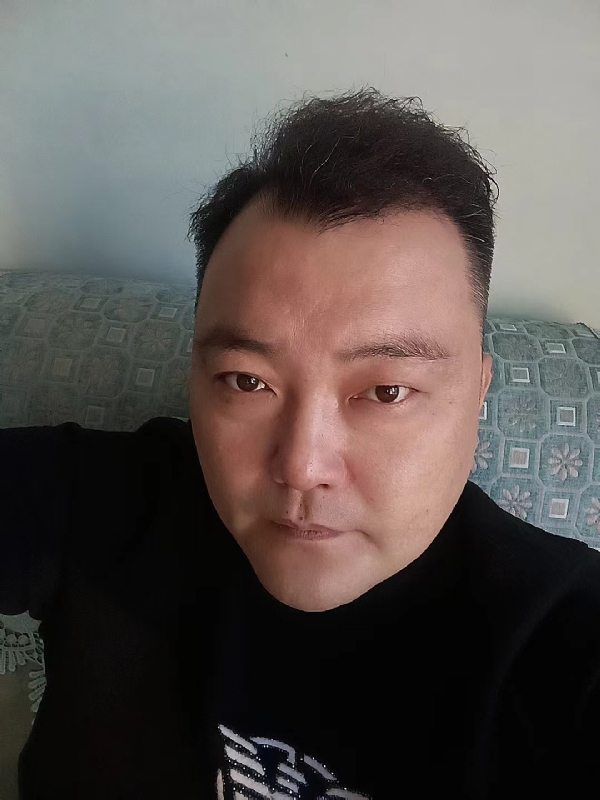壹駦的第一张照片--宁德相亲网