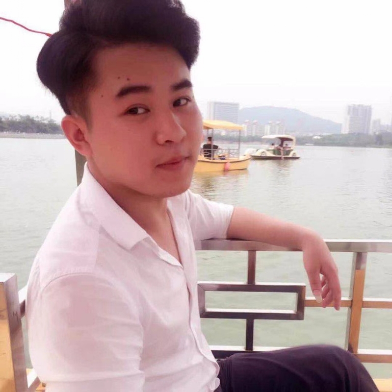 暗许的第一张照片--宁德相亲网