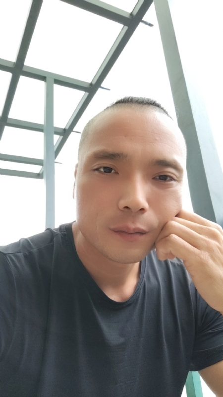 伯爵的第三张照片--宁德相亲网