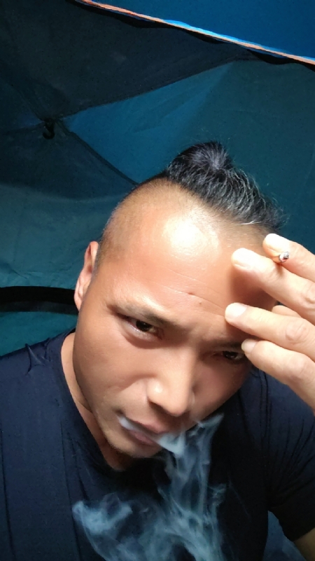 伯爵的第四张照片--宁德相亲网