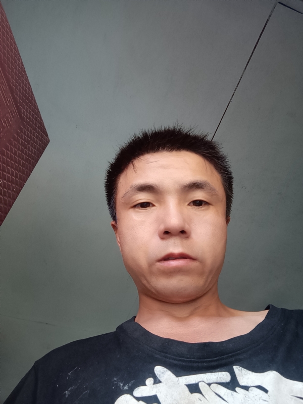 小兔兔的第二张照片--宁德相亲网