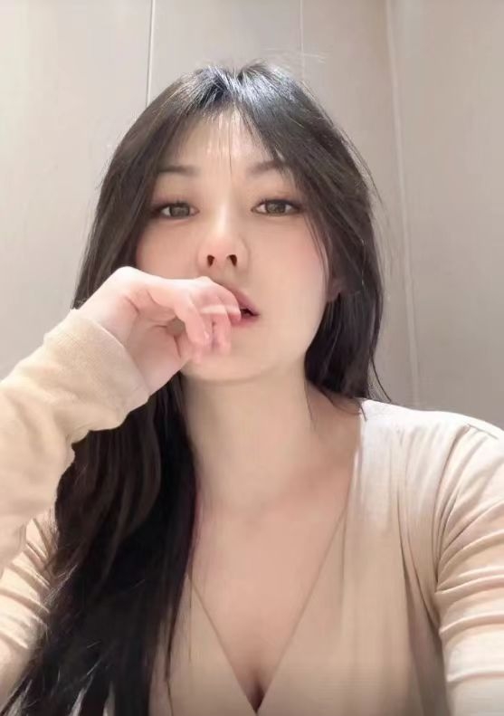 勾人心魂大美人的第一张照片--宁德相亲网