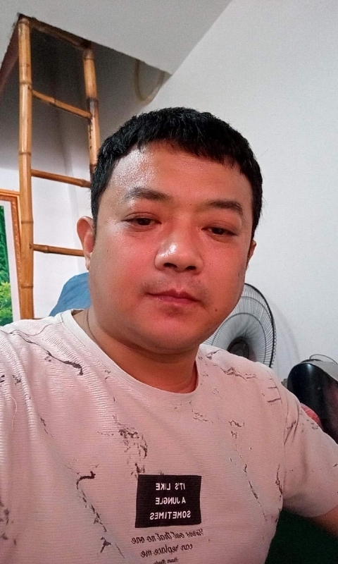 萍水相逢的第四张照片--宁德相亲网